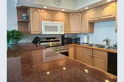 1421 S Ocean Blvd, Unit #318, Pompano Beach, FL 33062 - Photo 11