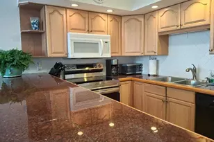 1421 S Ocean Blvd, Pompano Beach, FL 33062 - Photo 11