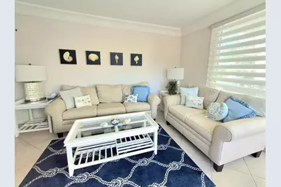 1421 S Ocean Blvd, Unit #318, Pompano Beach, FL 33062 - Photo 3