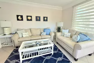 1421 S Ocean Blvd, Pompano Beach, FL 33062 - Photo 3