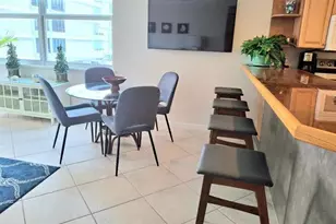 1421 S Ocean Blvd, Pompano Beach, FL 33062 - Photo 9