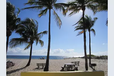 1421 S Ocean Blvd, Unit #318, Pompano Beach, FL 33062 - Photo 29