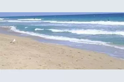 1421 S Ocean Blvd, Unit #318, Pompano Beach, FL 33062 - Photo 31