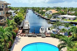 1421 S Ocean Blvd, Pompano Beach, FL 33062 - Photo 19