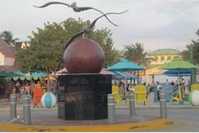 1421 S Ocean Blvd, Unit #318, Pompano Beach, FL 33062 - Photo 35