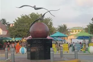 1421 S Ocean Blvd, Pompano Beach, FL 33062 - Photo 35