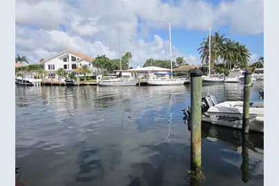 1421 S Ocean Blvd, Unit #318, Pompano Beach, FL 33062 - Photo 25