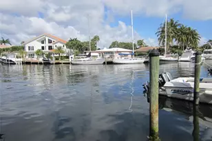 1421 S Ocean Blvd, Pompano Beach, FL 33062 - Photo 25