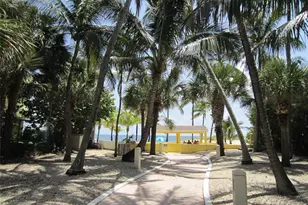 1421 S Ocean Blvd, Pompano Beach, FL 33062 - Photo 27