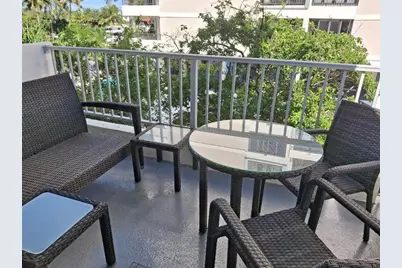 1421 S Ocean Blvd, Unit #318, Pompano Beach, FL 33062 - Photo 5