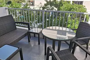 1421 S Ocean Blvd, Pompano Beach, FL 33062 - Photo 5