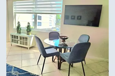 1421 S Ocean Blvd, Unit #318, Pompano Beach, FL 33062 - Photo 7