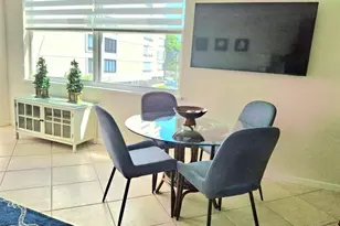 1421 S Ocean Blvd, Pompano Beach, FL 33062 - Photo 7