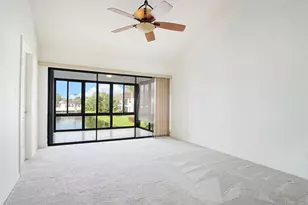 6021 SE Landing Way, Stuart, FL 34997 - Photo 7