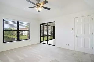 6021 SE Landing Way, Stuart, FL 34997 - Photo 13