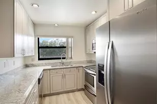 6021 SE Landing Way, Stuart, FL 34997 - Photo 5