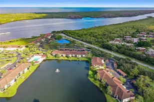 6021 SE Landing Way, Stuart, FL 34997 - Photo 25