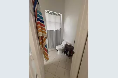 2761  Misty Oaks Cir, Royal Palm Beach, FL 33411 - Photo 39