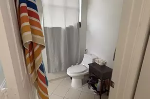 2761 Misty Oaks Cir, Royal Palm Beach, FL 33411 - Photo 39