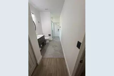 2761  Misty Oaks Cir, Royal Palm Beach, FL 33411 - Photo 33