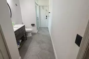 2761 Misty Oaks Cir, Royal Palm Beach, FL 33411 - Photo 33