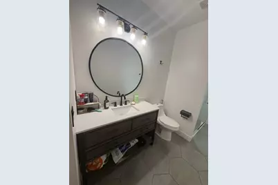 2761  Misty Oaks Cir, Royal Palm Beach, FL 33411 - Photo 41