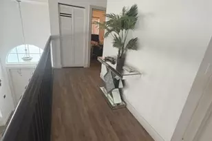 2761 Misty Oaks Cir, Royal Palm Beach, FL 33411 - Photo 29