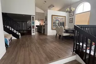 2761 Misty Oaks Cir, Royal Palm Beach, FL 33411 - Photo 9