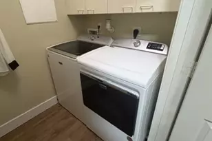 2761 Misty Oaks Cir, Royal Palm Beach, FL 33411 - Photo 23