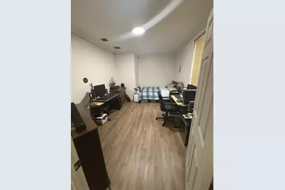 2761  Misty Oaks Cir, Royal Palm Beach, FL 33411 - Photo 21