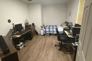 2761 Misty Oaks Cir, Royal Palm Beach, FL 33411 - Photo 21