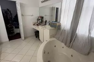 2761 Misty Oaks Cir, Royal Palm Beach, FL 33411 - Photo 27