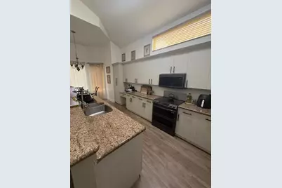 2761  Misty Oaks Cir, Royal Palm Beach, FL 33411 - Photo 17