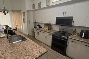 2761 Misty Oaks Cir, Royal Palm Beach, FL 33411 - Photo 17