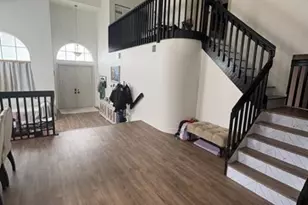 2761 Misty Oaks Cir, Royal Palm Beach, FL 33411 - Photo 3