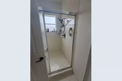 2761  Misty Oaks Cir, Royal Palm Beach, FL 33411 - Photo 25