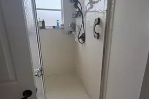 2761 Misty Oaks Cir, Royal Palm Beach, FL 33411 - Photo 25