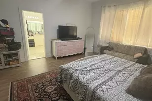 2761 Misty Oaks Cir, Royal Palm Beach, FL 33411 - Photo 37