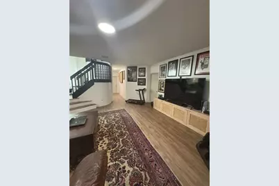 2761  Misty Oaks Cir, Royal Palm Beach, FL 33411 - Photo 5