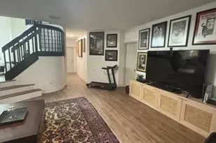 2761 Misty Oaks Cir, Royal Palm Beach, FL 33411 - Photo 5