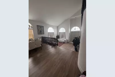 2761  Misty Oaks Cir, Royal Palm Beach, FL 33411 - Photo 7