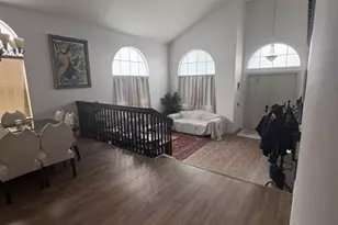 2761 Misty Oaks Cir, Royal Palm Beach, FL 33411 - Photo 7