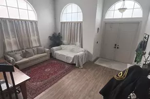 2761 Misty Oaks Cir, Royal Palm Beach, FL 33411 - Photo 13