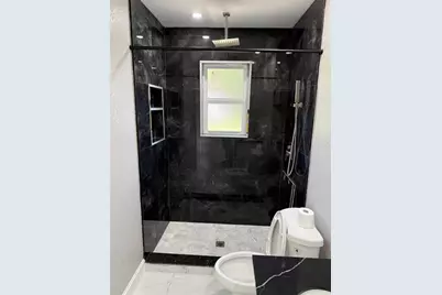 603 N Sunset Ave, Mascotte, FL 34753 - Photo 15