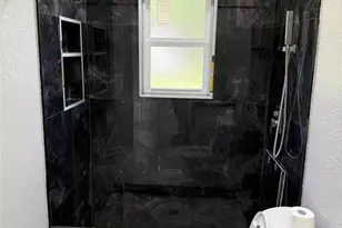 603 N Sunset Ave, Mascotte, FL 34753 - Photo 15