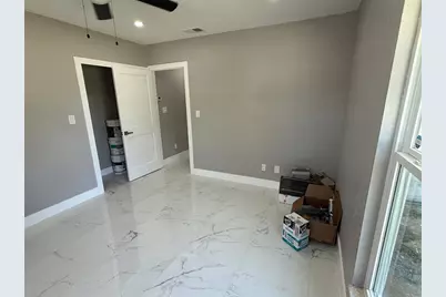 603 N Sunset Ave, Mascotte, FL 34753 - Photo 27