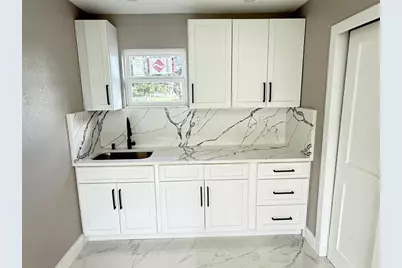 603 N Sunset Ave, Mascotte, FL 34753 - Photo 35