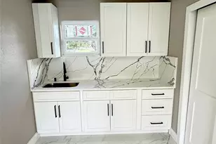 603 N Sunset Ave, Mascotte, FL 34753 - Photo 35