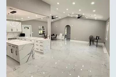 603 N Sunset Ave, Mascotte, FL 34753 - Photo 13