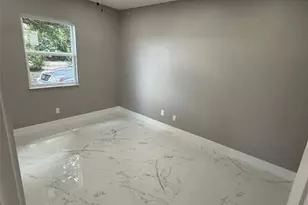 603 N Sunset Ave, Mascotte, FL 34753 - Photo 29